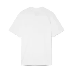 T-shirt Poolside