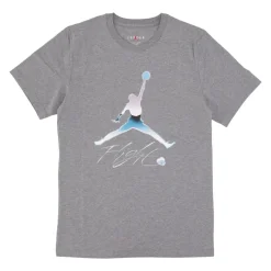 T-Shirt Ras du Cou