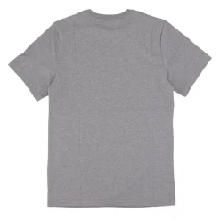 T-Shirt Ras du Cou