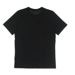 T-shirt ras du cou graphique