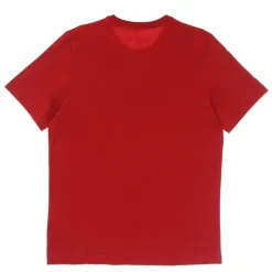 T-shirt ras du cou graphique avec logos
