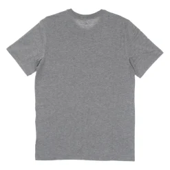 T-shirt ras du cou imprimé graphique