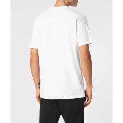 T-Shirt Round Neck TIGER