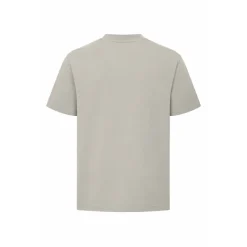 T-shirts d'entraînement