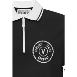 T-shirts et Polos