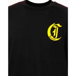 T-shirts et Polos