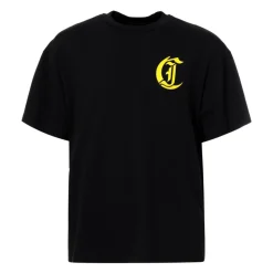 T-shirts et Polos