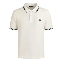 T-shirts et Polos Fred Perry