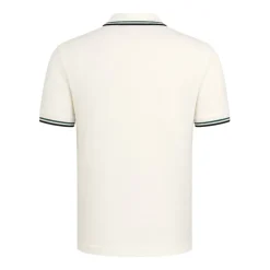 T-shirts et Polos Fred Perry