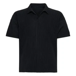 T-shirts et Polos noirs
