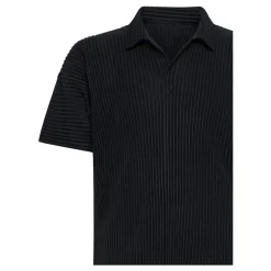 T-shirts et Polos noirs