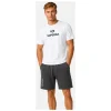 T-shirt + Short