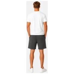 T-shirt + Short