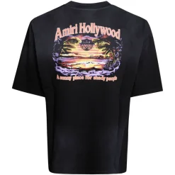 T-SHIRT SKATE