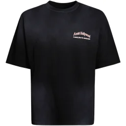 T-SHIRT SKATE