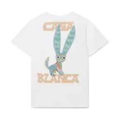 T-shirt Souvenir