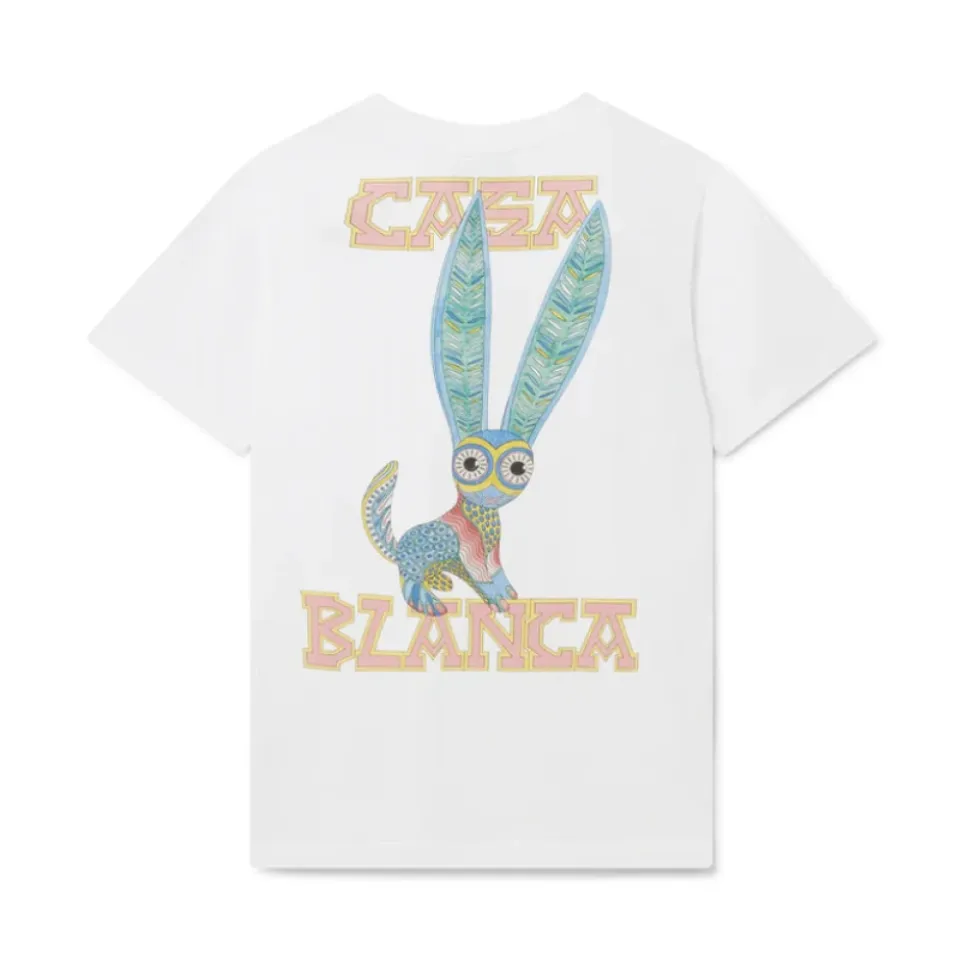 T-shirt Souvenir