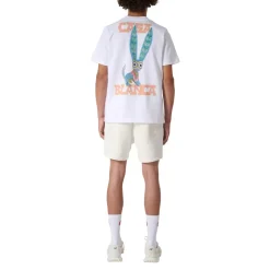 T-shirt Souvenir