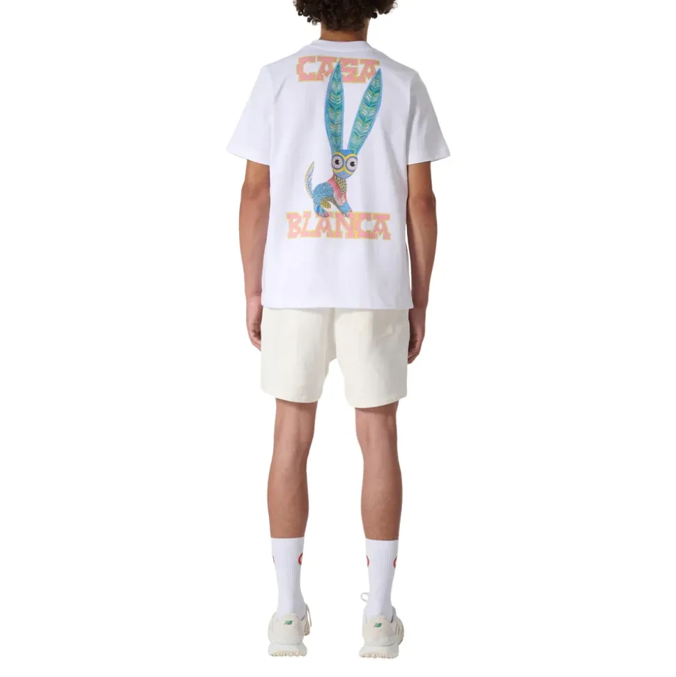 T-shirt Souvenir