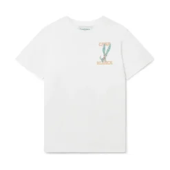 T-shirt Souvenir