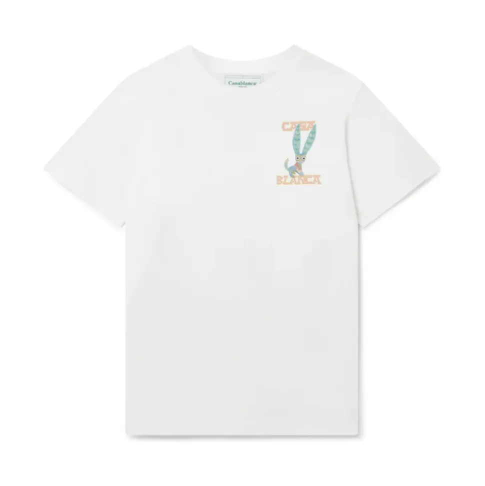 T-shirt Souvenir