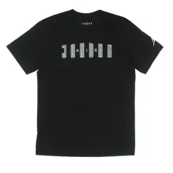 T-shirt Sport DNA à col rond
