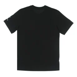 T-shirt Sport DNA à col rond