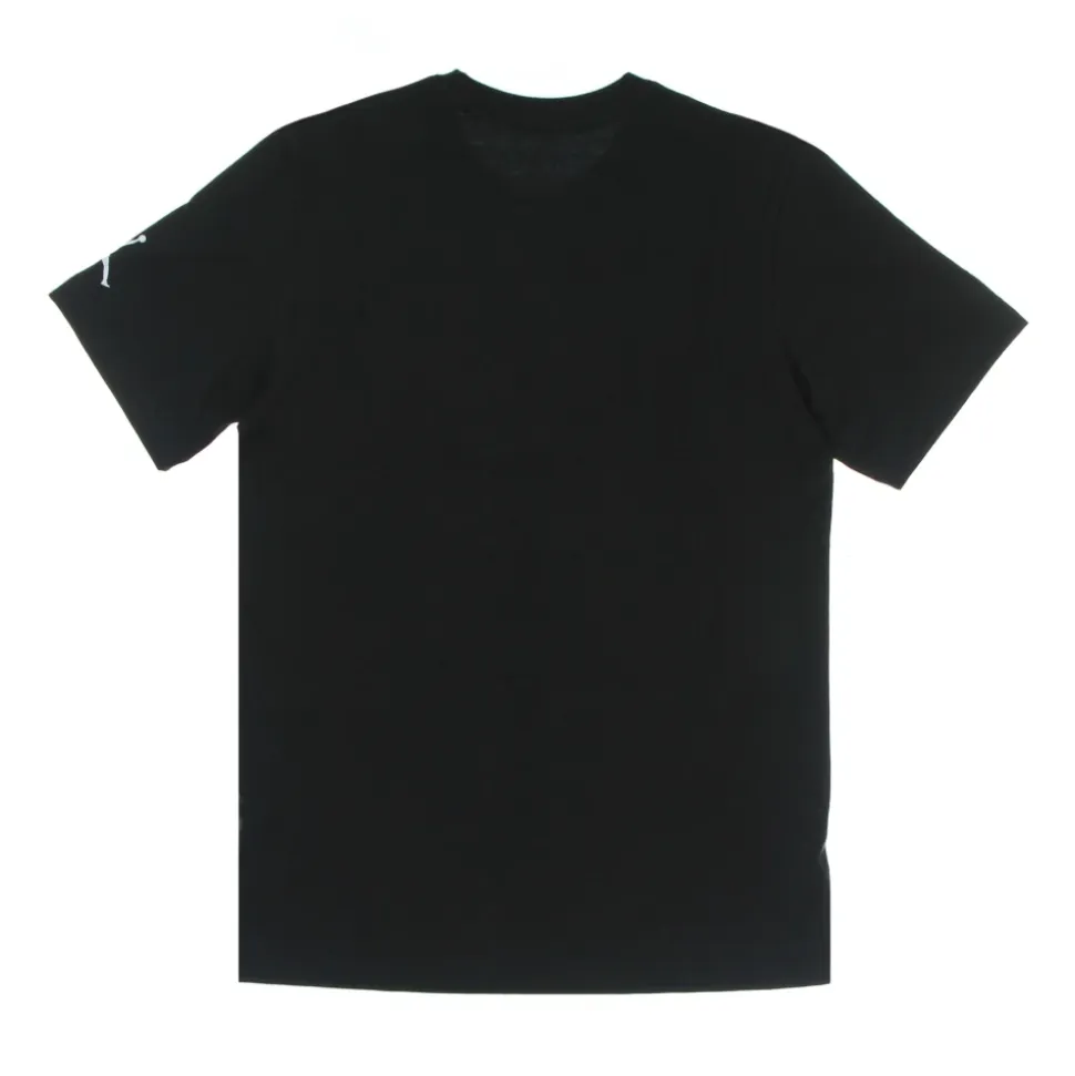 T-shirt Sport DNA à col rond