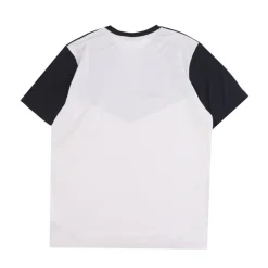 T-shirt Sportswear Repeat