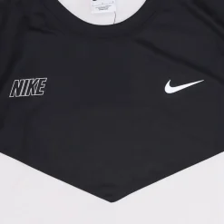 T-shirt Sportswear Repeat