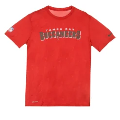 T-shirt Team Legend Sideline