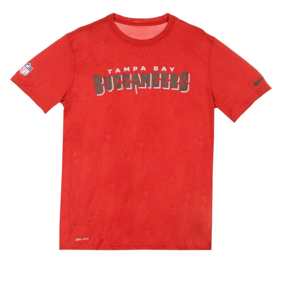 T-shirt Team Legend Sideline