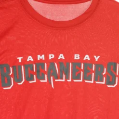 T-shirt Team Legend Sideline