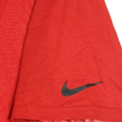 T-shirt Team Legend Sideline