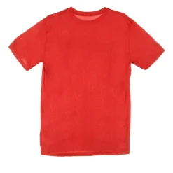 T-shirt Team Legend Sideline