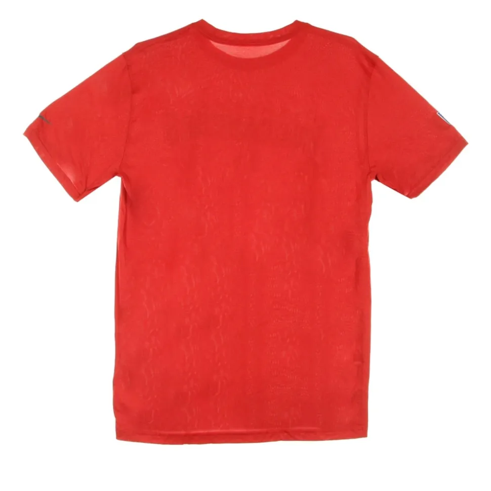 T-shirt Team Legend Sideline