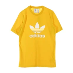 T-Shirt Tribe
