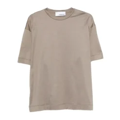 T-shirt Vant