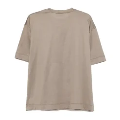 T-shirt Vant