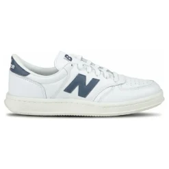 T500 Sneakers
