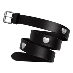 Tylor Belt