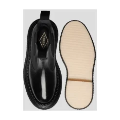 Type 155 Chelsea Boot
