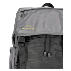 Typhoon 20000 Backpack