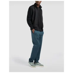 Typhoon XSoft Soft