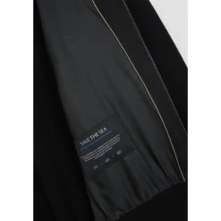 Typhoon XSoft Soft