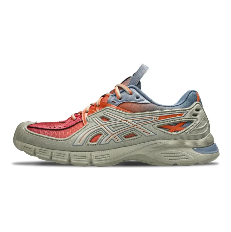UB13-S Gel-SD Lyte