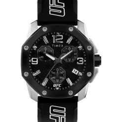 UFC Icon Montre Analogique