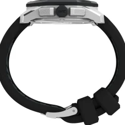 UFC Icon Montre Analogique