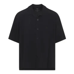 Ultralight Woven Shirt