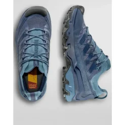 Ultra Raptor 3